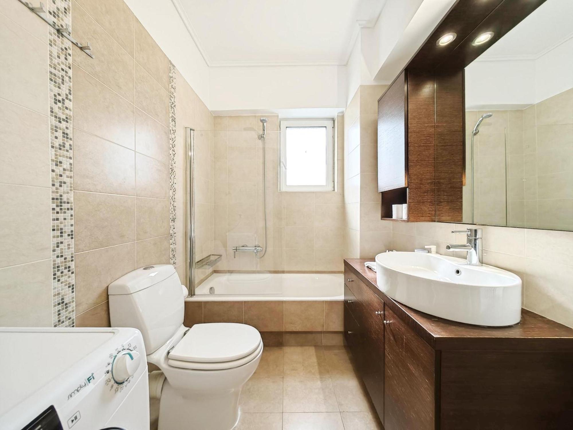 אתונה Nefelis By Verde Apartments מראה חיצוני תמונה