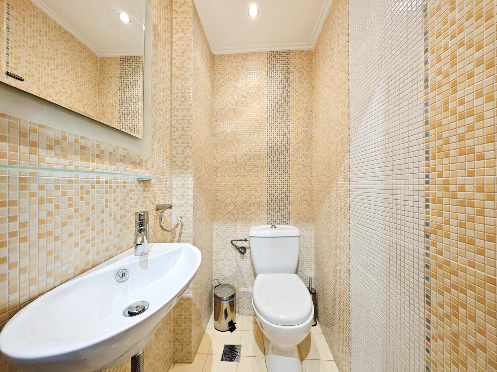 אתונה Nefelis By Verde Apartments מראה חיצוני תמונה